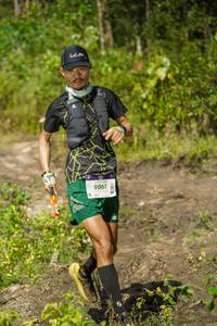 BIB: 9061
                            <button type="button" onclick="openModal(19137299)" class="btn btn-primary btn-sm float-right btn-popup" data-toggle="modal" data-target=".modal-high-quality">
                        <i class="fas fa-shopping-cart"></i> Add to Cart
                    </button>
                                            <button type="button" onclick="isThisMe(19137299, true)" class="btn btn-success btn-sm float-right btn-popup btn-isme hidden" data-toggle="tooltip" data-placement="bottom" title="นี่คือรูปของคุณใช่ไหม คลิกที่นี่เพื่อเอาเข้าอัลบั้ม">
                        <i class="fas fa-plus"></i> Add to album
                    </button>
                    <button type="button" onclick="isThisMe(19137299, false)" class="btn btn-warning btn-sm float-right btn-popup btn-isnotme hidden">
                        <i class="fas fa-ban"></i> Remove from album
                    </button>